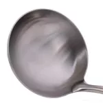 Naběračka, MASSIVE XL