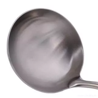 Naběračka, MASSIVE XL
