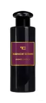 Parfémová esence MIDNIGHT CHERRY do aromalamp a difuzérů ESSENCE A L'INTÉRIEUR