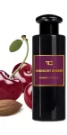 Parfémová esence MIDNIGHT CHERRY do aromalamp a difuzérů ESSENCE A L'INTÉRIEUR