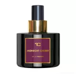 Parfémová voda (EDP) MIDNIGHT CHERRY