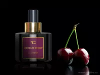 Parfémová voda (EDP) MIDNIGHT CHERRY