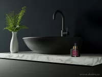 Parfémová voda (EDP) MIDNIGHT CHERRY