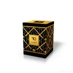 Parfémová voda (EDP) MIDNIGHT CHERRY