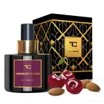 Parfémová voda (EDP) MIDNIGHT CHERRY