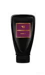 Pěnivý sprchový gel s Aloe Vera a glycerinem MIDNIGHT CHERRY