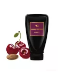 Pěnivý sprchový gel s Aloe Vera a glycerinem MIDNIGHT CHERRY