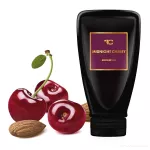 Pěnivý sprchový gel s Aloe Vera a glycerinem MIDNIGHT CHERRY