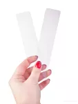 23 cm výsuvný transparentní šuplík do chladničky, CHLAĎŠUPLÍK