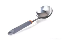 31,5 cm nerezová NABĚRAČKA