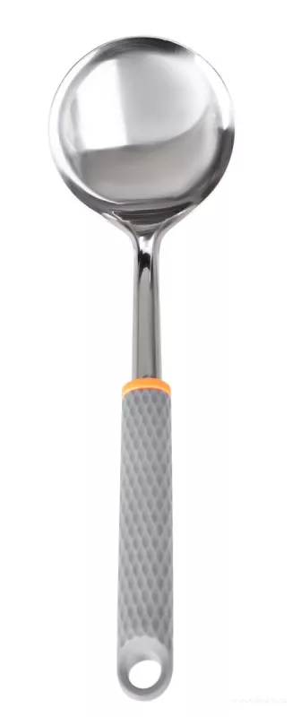 31,5 cm nerezová NABĚRAČKA