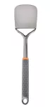 34 cm nerezová OBRACEČKA/LOPATKA
