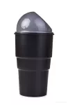 670 ml odpadkový koš do auta