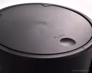 6dílný koupelnový set