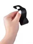 7,5 cm háček do auta na zavěšení