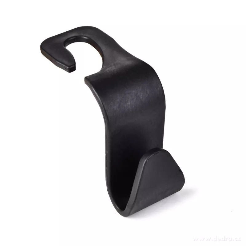 7,5 cm háček do auta na zavěšení