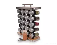Stojan na koření SPICE TOWER