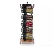 Stojan na koření SPICE TOWER