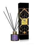 100 ml interiérový tyčinkový bytový parfém, FRESSIA, DIFFUSEUR INTÉRIEUR