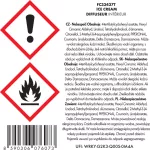 100 ml tyčinkový difuzér, ICE CREAM, PARFUMIA®