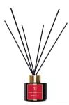 100 ml tyčinkový difuzér, POPPY MEADOW, PARFUMIA®