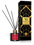 200 ml tyčinkový difuzér, POPPY MEDOW, PARFUMIA®