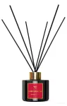 200 ml tyčinkový difuzér, POPPY MEDOW, PARFUMIA®