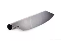 35 cm kolébkový nůž na krájení pizzy