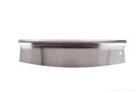 35 cm kolébkový nůž na krájení pizzy