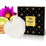 40 ml sójový vonný eko-vosk do aromalampy, CREATION ÉTHÉRÉE, PARFUMIA®