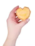 40 ml sójový vonný eko-vosk do aromalampy, DIVINE AMBER, PARFUMIA®,