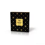 40 ml sójový vonný eko-vosk do aromalampy, ORIENTAL SPA, PARFUMIA®