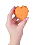 Vonný sójový EKO vosk do aromalampy PARFUMIA®, PAPAYA & PEACH
