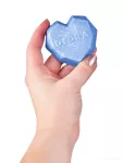 40 ml sójový vonný eko-vosk do aromalampy, PRINCESS, PARFUMIA®