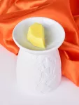 Vonný sójový EKO vosk do aromalampy PARFUMIA®, YLANG YLANG
