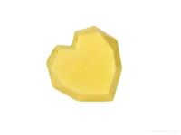 Vonný sójový EKO vosk do aromalampy PARFUMIA®, YLANG YLANG