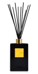500 ml interiérový tyčinkový bytový parfém, FLEUR DE VANILLE, DIFFUSEUR INTÉRIEUR