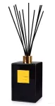 500 ml interiérový tyčinkový bytový parfém, FLEUR DE VANILLE, DIFFUSEUR INTÉRIEUR