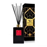 500 ml interiérový tyčinkový bytový parfém, HONORÉ, DIFFUSEUR INTÉRIEUR