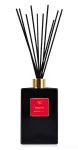 500 ml interiérový tyčinkový bytový parfém, HONORÉ, DIFFUSEUR INTÉRIEUR