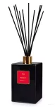 500 ml interiérový tyčinkový bytový parfém, HONORÉ, DIFFUSEUR INTÉRIEUR