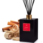 500 ml interiérový tyčinkový bytový parfém, HONORÉ, DIFFUSEUR INTÉRIEUR