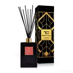 500 ml interiérový tyčinkový bytový parfém, LADY MARMELADE’S, DIFFUSEUR INTÉRIEUR