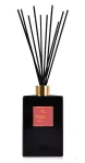 500 ml interiérový tyčinkový bytový parfém, LADY MARMELADE’S, DIFFUSEUR INTÉRIEUR