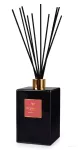 500 ml interiérový tyčinkový bytový parfém, LADY MARMELADE’S, DIFFUSEUR INTÉRIEUR