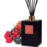 500 ml interiérový tyčinkový bytový parfém, LADY MARMELADE’S, DIFFUSEUR INTÉRIEUR