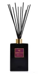 500 ml interiérový tyčinkový bytový parfém, MIDNIGHT CHERRY, DIFFUSEUR INTÉRIEUR