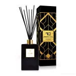500 ml interiérový tyčinkový bytový parfém, MY HOME, DIFFUSEUR INTÉRIEUR