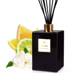 500 ml interiérový tyčinkový bytový parfém, MY HOME, DIFFUSEUR INTÉRIEUR