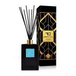 500 ml interiérový tyčinkový bytový parfém, NAMASTÉ, DIFFUSEUR INTÉRIEUR